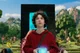 Henry - Minecraft 