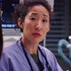 GA Cristina Yang