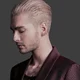 Bill Kaulitz 