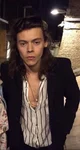 Harry Styles - 2015