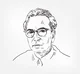 Viktor Frankl