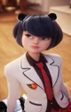 Kagami Tsurugi