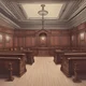 Court