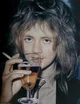 Roger taylor