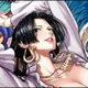 Boa Hancock 