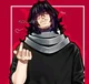 Aizawa 