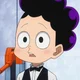 Mineta