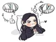 He xuan