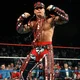 Shawn Michaels 