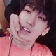 1-SEO CHANGBIN