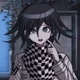 Kokichi Ouma
