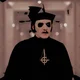 10 CARDINAL COPIA