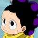 Mineta