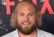 Jonah Hill 
