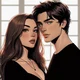 Stella and Jack