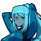 Dark Samus