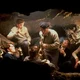 Dead poets society 