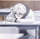 Nagi Seishiro