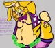 Springbonnie RBM