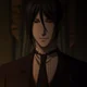 Sebastian Michaelis 