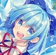 Cirno