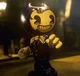Bendy