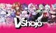 Vshojo House