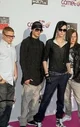 Tokio Hotel