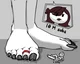 Emo Jaiden Giantess