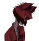 Alastor