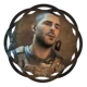 Soap MacTavish