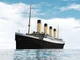 Titanic RPG