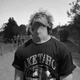 01 - TADHG LYNCH