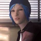 Chloe Price