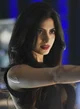 Isabelle Lightwood 
