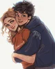 PERCABETH