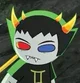 Sollux Captor