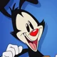 Yakko Warner