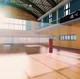 Haikyuu RPG