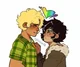 Solangelo MLM