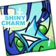 Shiny Charm