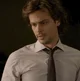 Spencer Reid
