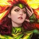 Jean Grey