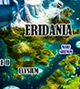 ERIDANIA
