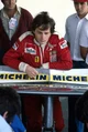 Gilles villeneuve 