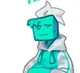 TISSUES - HUMANIZED 