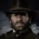 01 - ARTHUR MORGAN