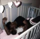 Baby Daddy