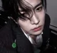 Heeseung Lee