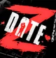 Date Z RPG
